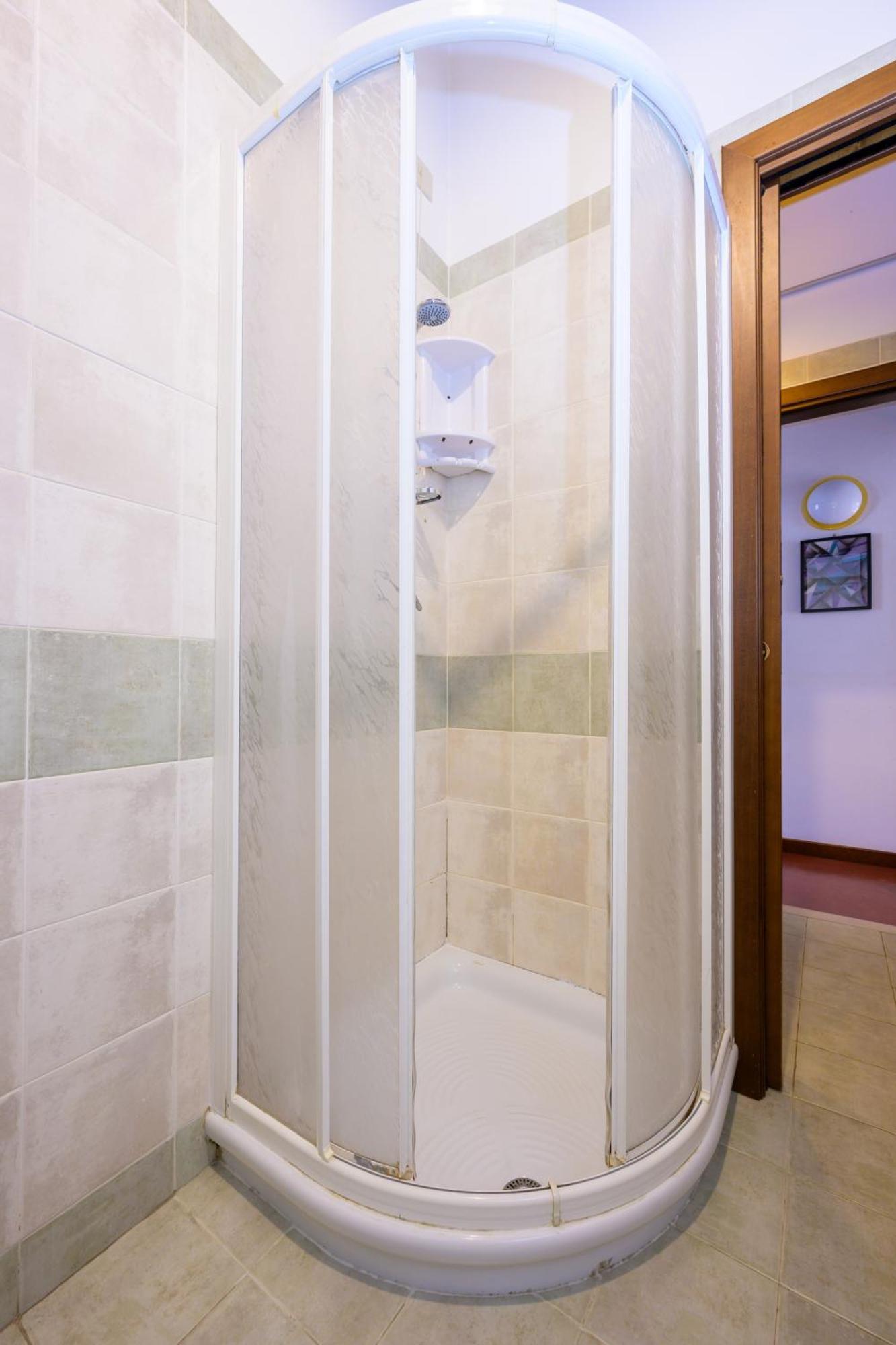 Apartamento Ca Romite Venecia